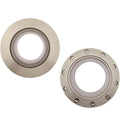 BRAKE ROTOR