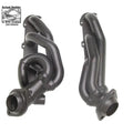 HEDMAN FORD TRUCK HEADERS-SILVER