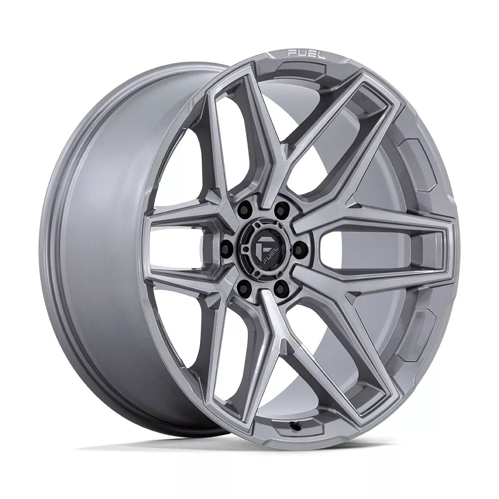 D854 22X12 5X5.0 PLTNM -44MM