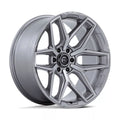 D854 22X12 5X5.0 PLTNM -44MM