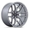 D854 22X12 5X5.0 PLTNM -44MM