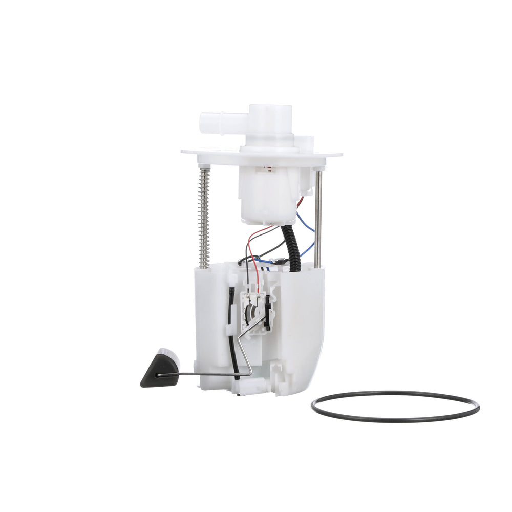 FUEL PUMP MODULE ASSEMBLY