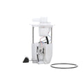 CARTER fuel pump detail