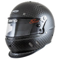 ZAMP carbon auto part