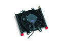 HI TEK COOLING SYSTEM - LARGE