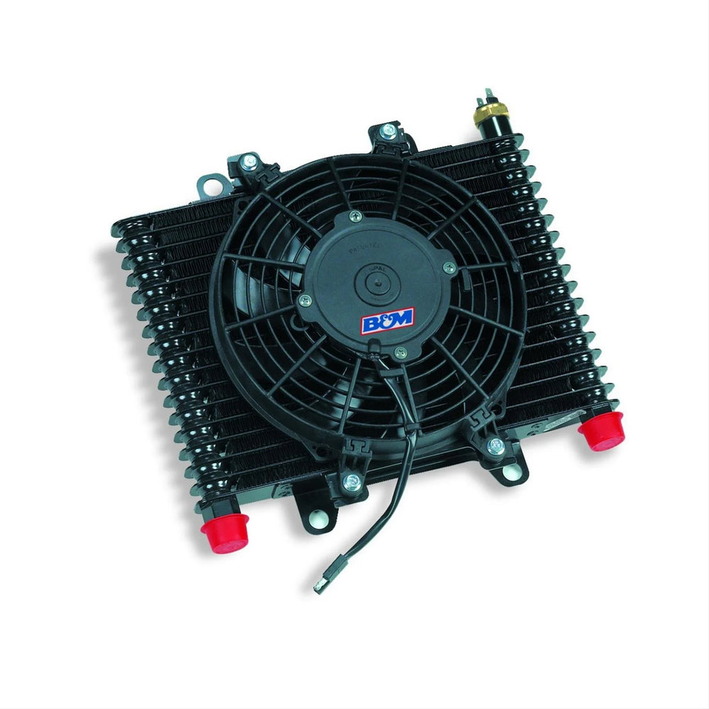 HI TEK COOLING SYSTEM - LARGE