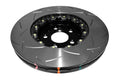 DBA auto part detail