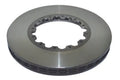 DBA auto part close-up