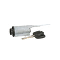 STANDARD IGN auto part detail