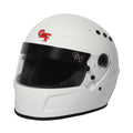 Helmet Rift Large Carbon SA2025
