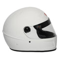 Helmet Rift Large Carbon SA2025