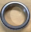 TAPER BEARING CONE