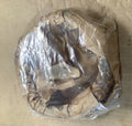 TAPER BEARING CONE