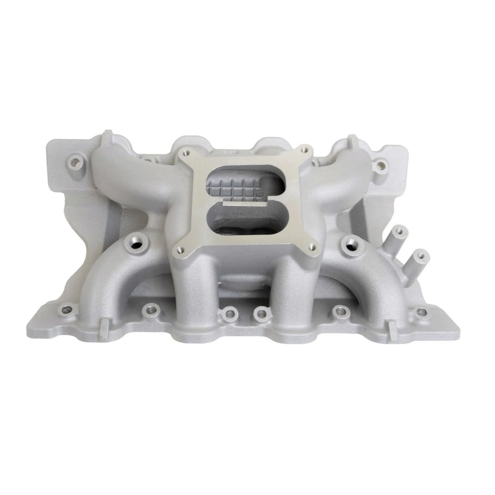 1970-86 SB FORD V8 351C INTAKE MANI