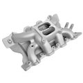 1970-86 SB FORD V8 351C INTAKE MANI