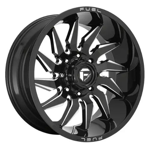 D744 SABER 24X12 8X180 124.3 NBL 44MM