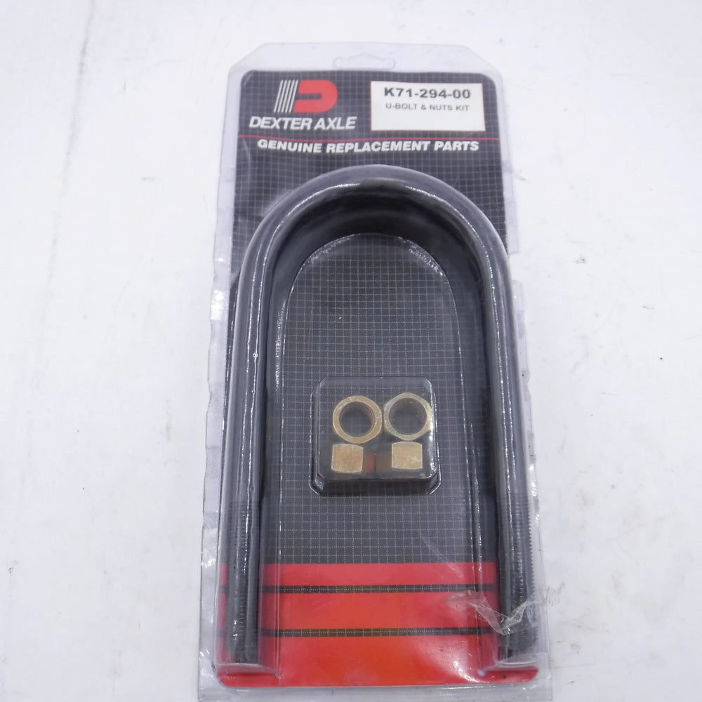 7K PREMIER DISC BRAKE KIT | 13' WHE