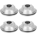 7K PREMIER DISC BRAKE KIT | 13' WHE