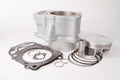 Cylinder Works auto part