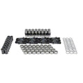COMP Cams Trunnion Kit1/2inUpm Type Rocker