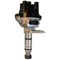 SELECT DISTRIBUTOR