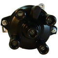 SELECT DISTRIBUTOR