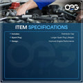 SELECT DISTRIBUTOR