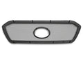 Upper Class Grille Black Mild Steel 1 Pc Insert