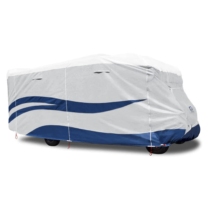 UV HYDRO CLASS C COVER 26'1"-29'