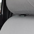FORD F150 2021-24 2023-24 F250-F60
