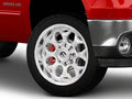 D862 22X10 8X6.5 POL-MILL -18MM