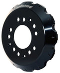 Brembo Disc 405x34mm Drilled RH