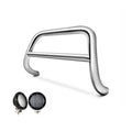A BAR KIT