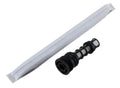 COMPLETE A/C KIT