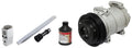 COMPLETE A/C KIT