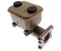 HARDWARE- HYDRAULICS
