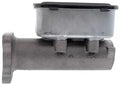 HARDWARE- HYDRAULICS