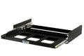 Mid-size Side Pull Fridge/cargo Slide