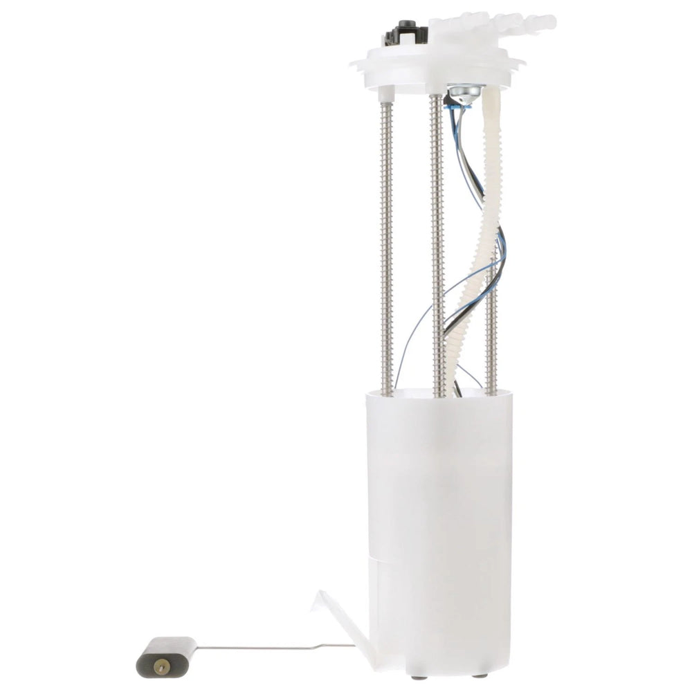 FUEL PUMP MODULE ASSEM