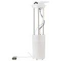 FUEL PUMP MODULE ASSEM