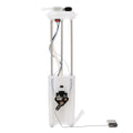 FUEL PUMP MODULE ASSEM