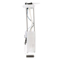 FUEL PUMP MODULE ASSEM