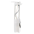 FUEL PUMP MODULE ASSEM