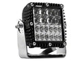 Rigid Industries Q Series Pro - Hyperspot/Driving Combo