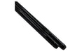 CalTracs HD Truck - Standard Includes Required Ubolts 08-15 Ford F250 F350 4wd Diesel