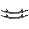 Carli 08-10 Ford F250/350 SD Progressive Add-A-Pack