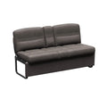 JACKKNIFE SOFA 62IN MCCOY