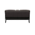 JACKKNIFE SOFA 62IN MCCOY