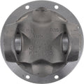 FLANGE YOKE