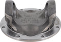 FLANGE YOKE